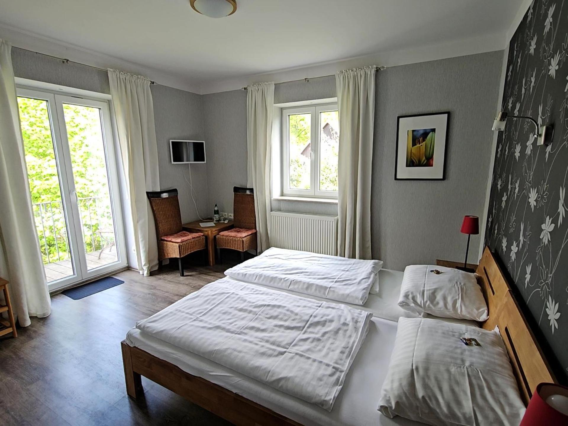 Cellino Hotel Prieros Экстерьер фото