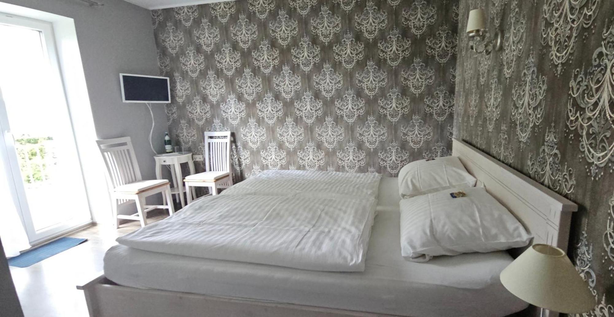 Cellino Hotel Prieros Экстерьер фото