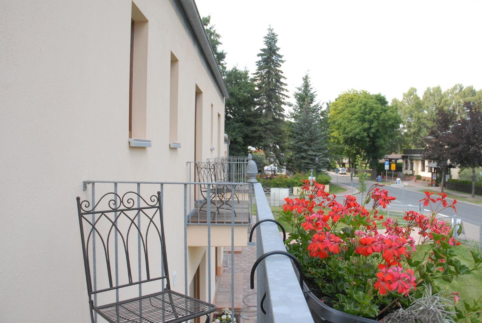 Cellino Hotel Prieros Экстерьер фото