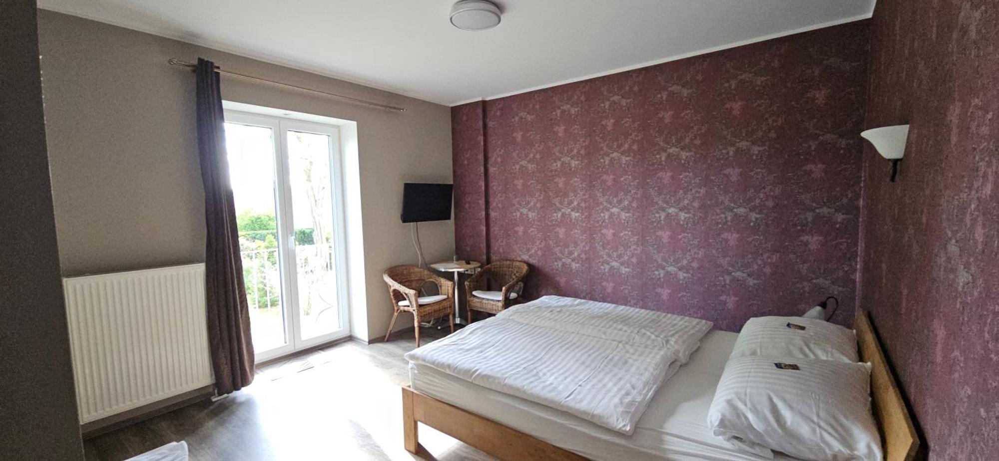 Cellino Hotel Prieros Экстерьер фото