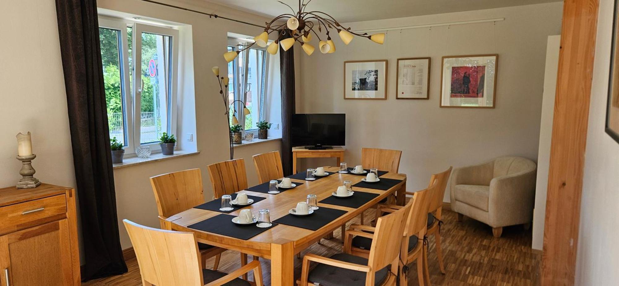 Cellino Hotel Prieros Экстерьер фото